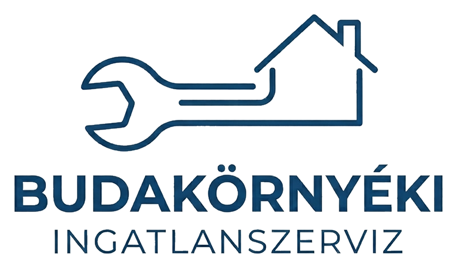 budakornyeki-ingatlanszerviz
